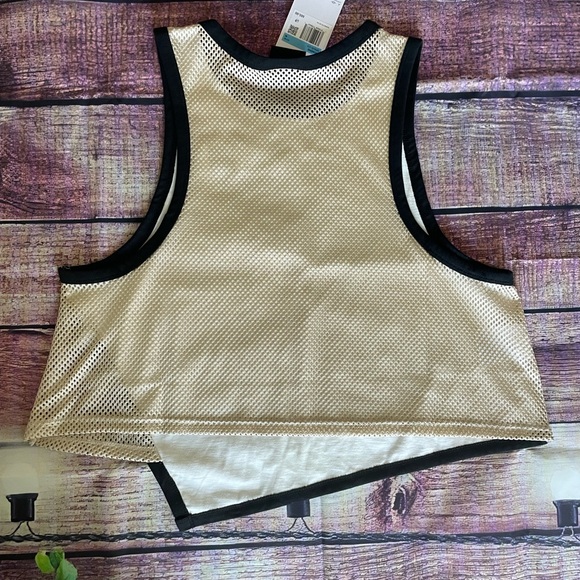 🚨🚨JORDAN TOP $40🚨🚨 - Picture 7 of 12